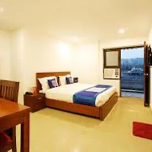 Hotel Hotel Star Light