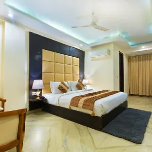 4* Отель Viva Palace