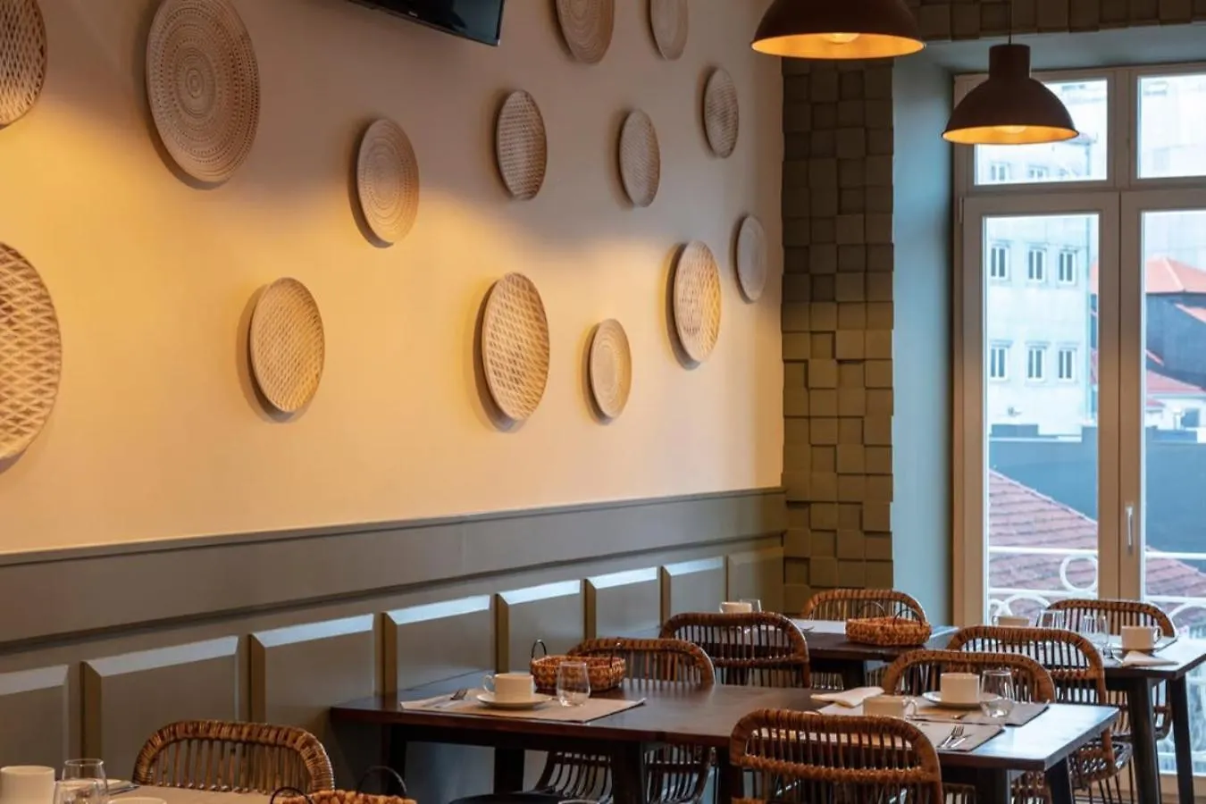 Hotel Olive Aero Suites Near Delhi Airport New Delhi